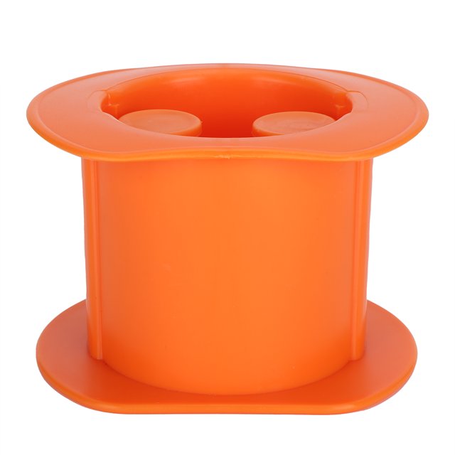 Llenadora de carne, máquina manual para hacer salchichas, utensilios de cocina para carne, máquina para hacer perritos calientes, logre más