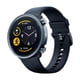 thumbnail image 2 of sweethay Reloj inteligente Temporizador Pantalla de recordatorio de llamada de silicona 270mah incorporada Dispositivo inteligente Fitness 5.0 Relojes inteligentes, 2 of 6