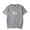Grey, variant on Niall Horan THE SHOW DIAMOND T-Shirt pop graphics print Crewneck Unisex Trend Casual Short Sleeve Top