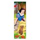thumbnail image 2 of Cuadros Decorativos 5D DIY Diamond Painting Kits Full Round Drill Snow White I Mosaic Decor (G975) Ehuebsd embutido en tela, 2 of 8