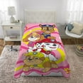 thumbnail image 2 of Couverture de Paw Patrol  "Pawfect Pals", 2 of 4