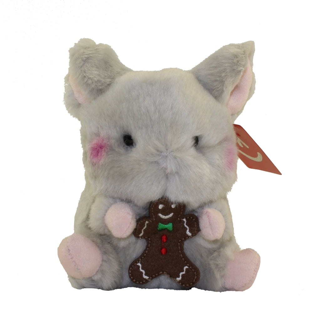 aurora world plush
