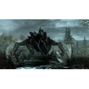 مخطوطات الشيخ V: Skyrim Anniversary Edition ، Xbox One ، Xbox Series X ، 093155175815