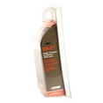 thumbnail image 2 of Echo Original Equipment FUEL SYSTEM KIT - YOUCAN™  - 90143Y, 2 of 5