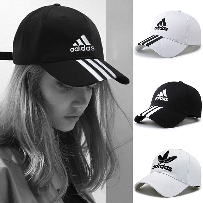 adidas cap uv protection