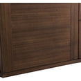 thumbnail image 3 of James Martin Vanities 670-V72 Amberly 72" Free Standing Or Wall Mounted Double Basin, 3 of 7