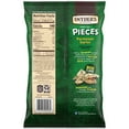 thumbnail image 3 of Snyder's of Hanover Parmesan Garlic Flavored Pretzel Pieces, 11.25 oz Bag, 3 of 8