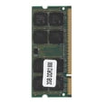 thumbnail image 4 of DD RAM,DDR2 2G 800MHZ for DD Notebook Memory DD Mhz PC Memory Modern Innovation, 4 of 7