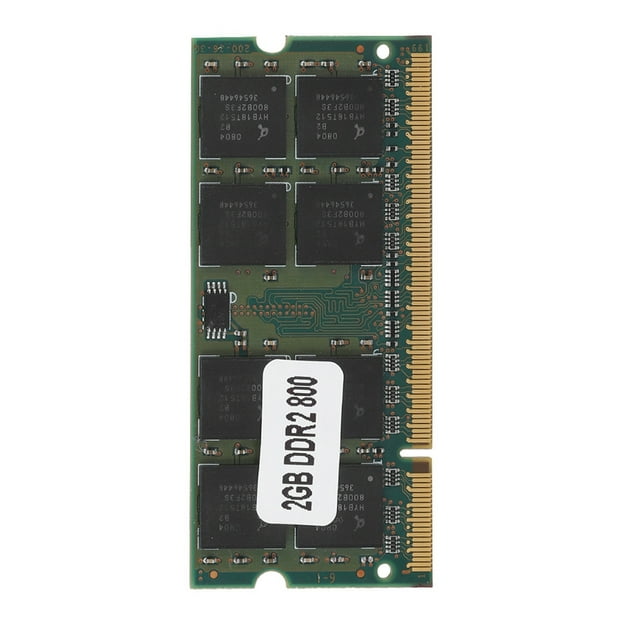 Large Capacity Notebook Memory, High Speed Operation Laptop Memory, For For Motherboard