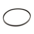 thumbnail image 2 of Stoelting BE-0120 Belt Drive Bx 43, 2 of 4