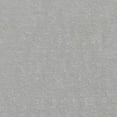 thumbnail image 2 of Arrow Grey Floor Frame Kit For Arrow Classic Shed 12X12 Ft., 2 of 6