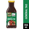 thumbnail image 2 of VH Gluten Free General Tao Stir Fry Sauce, 2 of 8