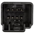 thumbnail image 5 of Combination Switch, 5 of 5