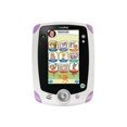 thumbnail image 1 of LeapPad™ Explorer Learning Tablet Pink, 1 of 1