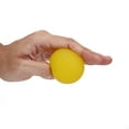 thumbnail image 2 of Pelotas para Ejercicios ANGGREK Silicona Texturizada 5 Colores, 2 of 7