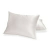 Dream Cloud 300 Thread Count Faux Silk P