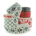 thumbnail image 1 of Valentines Ribbon Mixed Assortment 006, 1 of 1