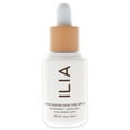 thumbnail image 3 of ILIA Beauty Ladies Super Serum Skin Tint Foundation SPF 40 1 oz Makeup 818107026225, 3 of 6