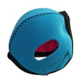 thumbnail image 4 of or Cover Scuba Diving 2nd Regulator - , 12x8cm Sky Blue, 4 of 8