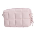 thumbnail image 2 of BELOVING Digital Camera Storage Case Durability Waterproof Protective 2 Carrying Ways Pink, 2 of 8