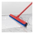 thumbnail image 4 of Jalador para Limpieza de Pisos Vileda Wipe & Dry con doble labio, 4 of 4