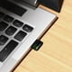 thumbnail image 5 of Adaptador USB TP-LINK AC1300 (ARCHER T3U NANO) TP-Link NA, 5 of 7
