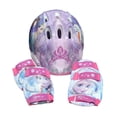 thumbnail image 2 of Equipo de Protección Disney Frozen Multisport, 2 of 2