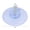 5pcs M5x13x34, variant on 5pcs/set Suction Cup Hook M5/M6/M8 Screw Wall Rack Strong Rubber Base Sucker Magic Shell Clear Turn Nut Glass Metal Paint Tiles