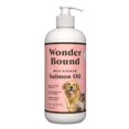 thumbnail image 1 of Suplemento Wonder Bound de aceite de salmón salvaje de Alaska, 473 ml, para perros y gatos, 1 of 6
