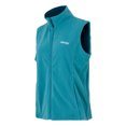 thumbnail image 3 of Regatta Great Outdoors Womens Outdoor Classics Sweetness II Bodywarmer, 3 of 7