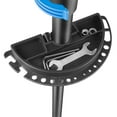 thumbnail image 3 of RAD Cycle Products 83-DT5232 2002 Products Pro Stand Plus Bicycle Adjustable Repair Stand, 3 of 7