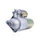 thumbnail image 1 of Marcha Chevrolet Commercial Chasis 8cil 5.7 1994 s-delco 11d Cardic, 1 of 5