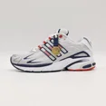 thumbnail image 2 of IH8336 Sporty Rich Adi-das Originals Adistar Cushion White Night Indigo (Men's), 2 of 6