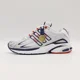 thumbnail image 2 of IH8336 Sporty Rich Adi-das Originals Adistar Cushion White Night Indigo (Men's), 2 of 6