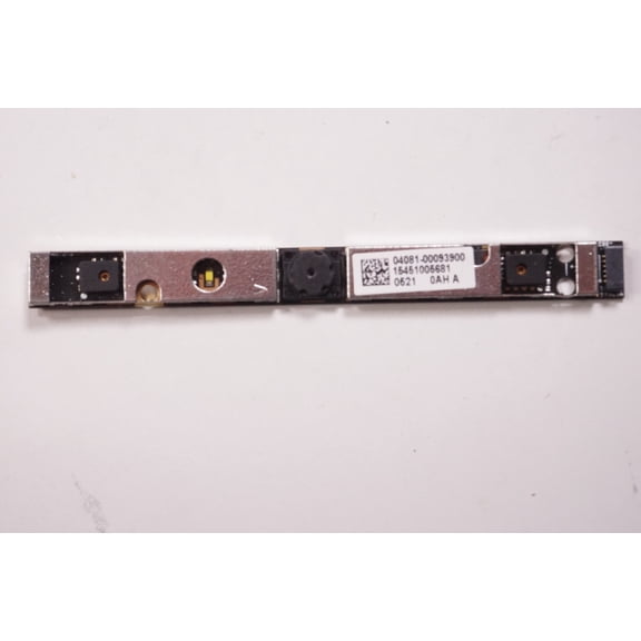 04081-00093900 Asus Webcam Q503UA-BHI5T16 q503ua-bsi5t17