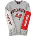 thumbnail image 2 of Tommy Hilfiger Hombre Tampa Bay Buccaneers Sudadera tpa M, 2 of 3