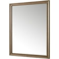 thumbnail image 5 of James Martin Vanities 735-M36 Glenbrooke 36" W X 40" H Transitional Rectangular Wood, 5 of 7