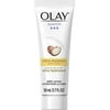 OLAY Ultra Moisture Lotion with Shea Butter, 1.7 oz (Pack of 6)