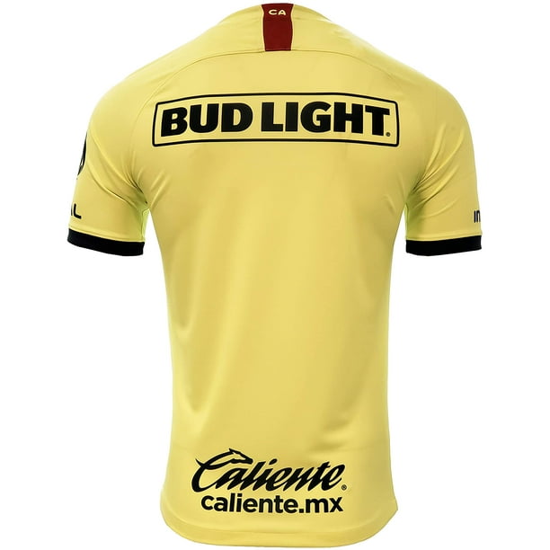 Nike club top america jersey 2019