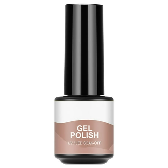 Bagmrteho Solid Nail Tips Gel Nail Base And Top Coat Gel Polish Top Peach Gel Polish Japanese Gel Polish Gel Polish Fall Nail Top Coat Gel Polish Top Coat for Gel Polish Gel Polish Clear Gel Top