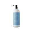 thumbnail image 1 of Alcove Daily Conditioner 32Oz, 1 of 1