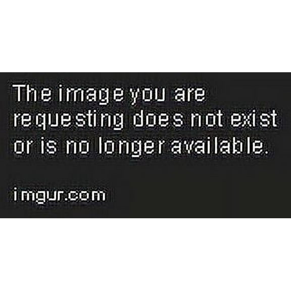 Lovely Annie Big Girl's 6 PairS Fashion No Show Flat Cotton Socks L1801 Size 5-11 6P6C-2