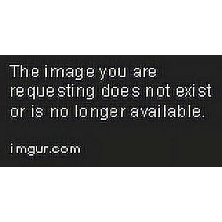 https://i5.walmartimages.com/asr/6ae3cb79-c42e-49d3-81ad-a35f9314d079.3565e88a9f05a23c3342e1b0bab37e3c.jpeg?odnHeight=450&odnWidth=450&odnBg=ffffff