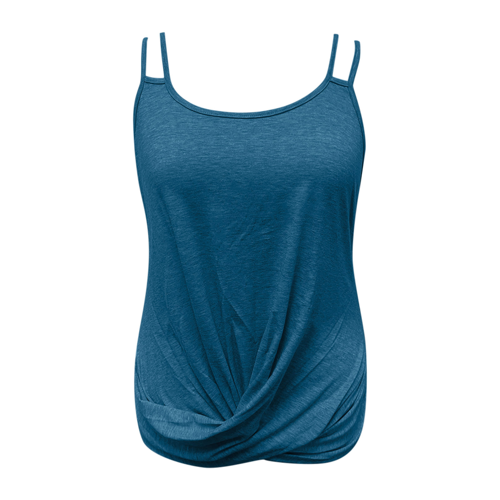 LEEyworld Womens Tops Tank Tops for Women, Cute Sleeveless V Neck