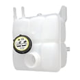 thumbnail image 4 of Bouchon de Réservoir de Liquide de Refroidissement pour Radiateur Compatible avec Focus Mk2 2004-2011, 4 of 5