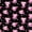 Hot Pink, variant on Manfei 3D-Printed Axolotl Full Size Comforter Sets,Cute Animals Print Bedding Comforter Set,Colorful Stars Reversible,3-Piece,1 Comforter and 2 Pillowcases