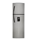 thumbnail image 1 of Refrigerador Automático 11 pies 300 L Inox Mate Mabe - RMA300FYMRM1, 1 of 6