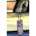 thumbnail image 4 of Hoonigan Hanging Pit Pass Mania Air Freshener, 4 of 5