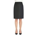 thumbnail image 1 of Brook Taverner Jupe Concept Sigma pour Femmes, 1 of 1