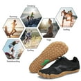thumbnail image 2 of SAGUARO Water Shoes Mens Womens Barefoot Shoes Quick Drying Breathable Ooutdoor Sports Swim Pool Climbing Running, 2 of 7